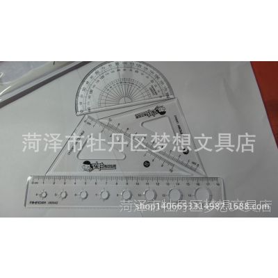 LB0042׳ ʤԻͼר 4֧װ ֱ  ǰ
