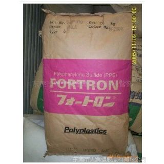 PPSձǿ1140A6-HF2000