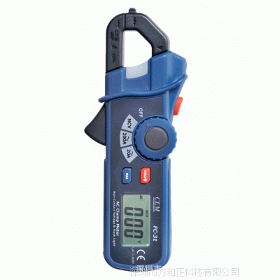 CEMǯαFC-33 80A Miniֱǯͱ  ǯ