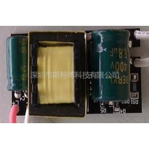 ӦCE֤Դ7W컨ƵԴԴݵƵԴ