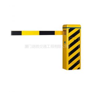 供应厦门道闸系统、晋江道闸价格、石狮捷顺道闸厂家