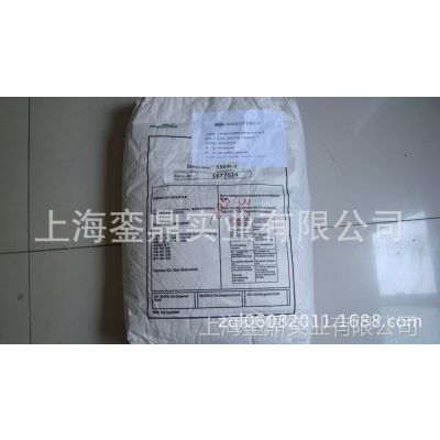 ӦSUNMIDE ձ;556W-2 ;550