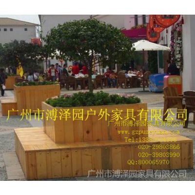 Ӧֱƶ⻨ ʵľ ⻨ ľ