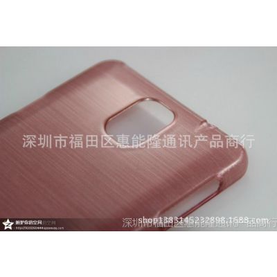 Samsung galaxy I8262DֻI8268ˮ˿ֻ