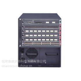 Ӧ˼CISCO WS-C6506-E Ľ