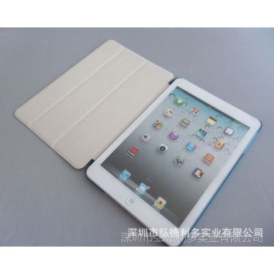 ipadᱡƤipad miniˮ߱Ƥ