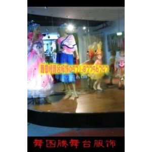 供应杭州演出服出租租赁，舞蹈服表演服出租出售