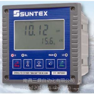 ӦDC-5100DC-5300DC-5300DC-5100̩SUNTEX