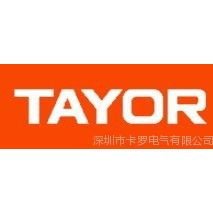 優(yōu)價(jià)供應(yīng)上海通用電焊機(jī)WS-315