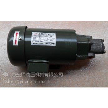 ӦخTOP-11Aͷ190w