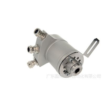 POSITAL-FRABA  OCE-CAA1B-0016-E14W-HFE