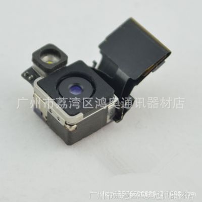 ƻ iphone4S ͷ ͷ  ͷ ԭװƷ