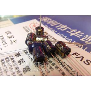 (yng)l迹늽LEHHT470UF6.3V 6.3X7