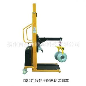 Ӧ÷ҮMB-DS271綯װж  DS271Ƭȡװж DS271綯˳