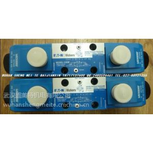 ӦӦʿCG5V-8GW-D-MU-H7-11