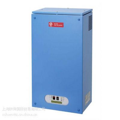 ӦSIRCAL MP2000ϴSIRCALѺϽ