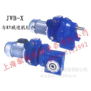 ӦJWB-X0.25-100F޼JWB-X0.37-60D޼ٻ