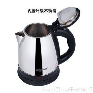 Ʒ ˮ1.8Lո   Զϵˮ