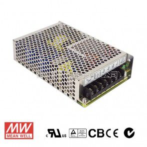 RT-85C 85W 5V10A 15V4A -15V1A ·γصԴ