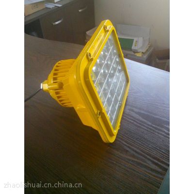 ӦBFC8160 LED 㽭ֱ