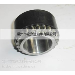ӦԲF49285