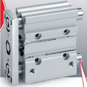 ӦMGPM40-25;MGPM40-50;MGPM40-75±ʹSMC