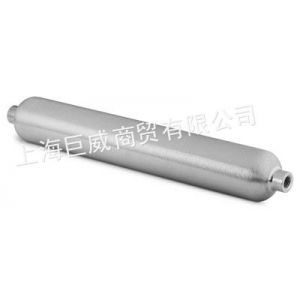 供应世伟洛克取样钢瓶