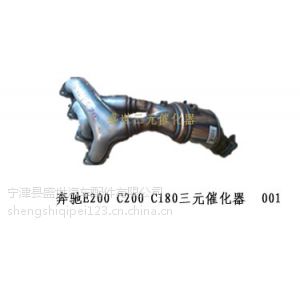 ӦE200 C200 C180Ԫ߻