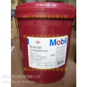ӦDTEм Mobil DTE Medium ѭϵͳ-͸ƽ46