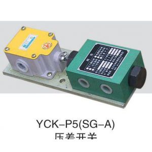 ӦYCK-P5,YCK-M5,SG-A,ѹ,JB/T8465-96