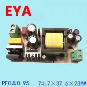 (yng)Sl(f) LED(q)Դ12V2A 24W Ч ߹(sh)PFCR0.95