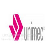 供应Unimec 减速机 LN01P、LN02P、LN03P、LN09D