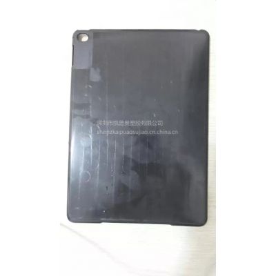 ӦIPAD6/IPAD AIR2ƽԱز