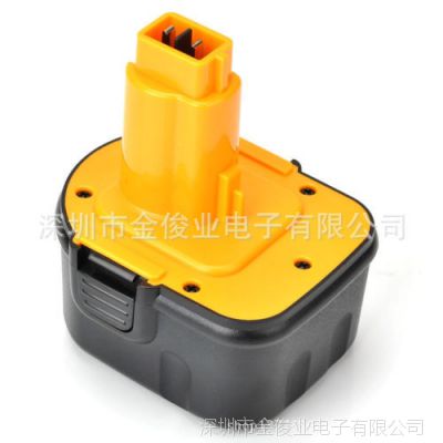 DEWALTΰ12V3.0A(NI-MH),DC9071,DE9037,DE9075,DE9501