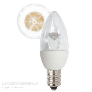 ӦTCPǿݽˮСݿ3Wܵ***LED LIGHT