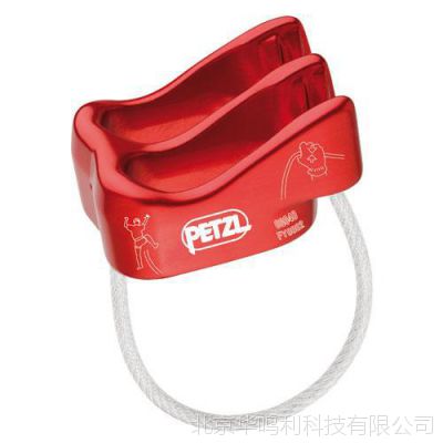 PETZL VERSO D19ɽ ٽ Ԯ ½ 