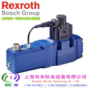ʿrexrothŷ4WRZE32W8-520-7X/6EG24N9K31/A1M