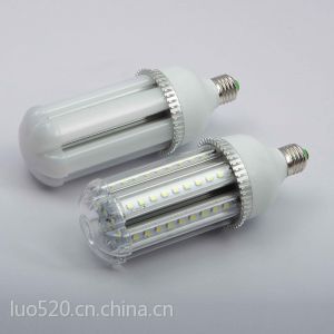 供应3Uled玉米灯 led玉米灯图片 高流明led玉米灯