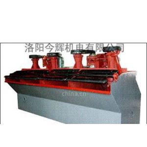 ����(y��ng)�x�V�O(sh��)���r�����a(ch��n)�S��