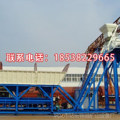 ʹӦƶʽˮվˮվ׽豸