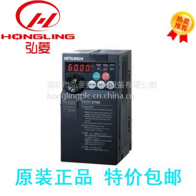 Ƶ FR-A740-0.75K-CHT һ