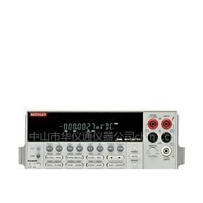 供应吉时利2000 keithley2000 万用表 吉时利2000 谭S