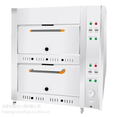 供应林内柜式米饭机 炊饭机 自动化控制设备 中央厨房设备