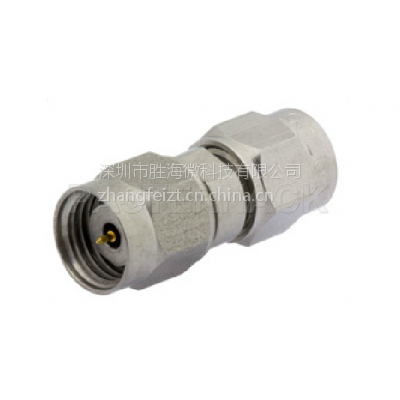 ӦPE9746 3.5mm Male to 1.85mm Ƶת ΢תͷ ײͷ