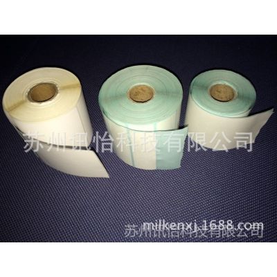 FASSONPETǩ-102*30R23ƴ-ǩ