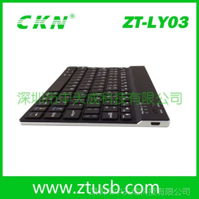 Ͻ3.0,3.7MM,Я