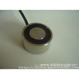 ֱʽZYE1-P25/27  dc12v24v