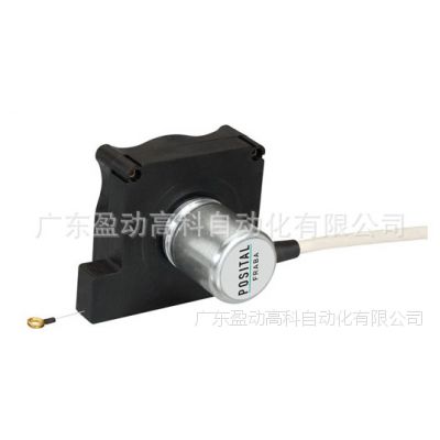 POSITAL-FRABA ˼ر LM0-S101B-1212-2M30-CRW