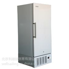 ӦĿDW-25L276±