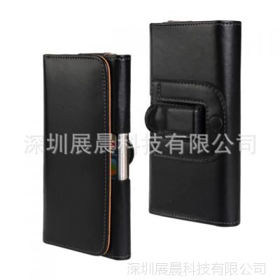 ƻIPHONE 6ֻƤ Ƥ 4.7ֻͨ